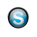 skype